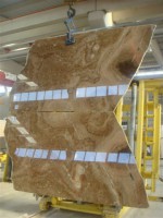 /album/onyx-brown/a7-250x135-8-250x135-jpg/